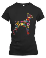 Women's Premium Slim Fit Tee Women's Premium Slim Fit Tee