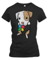 Women's Premium Slim Fit Tee Women's Premium Slim Fit Tee