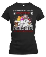 Women's Premium Slim Fit Tee Women's Premium Slim Fit Tee