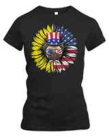 Women's Premium Slim Fit Tee Women's Premium Slim Fit Tee
