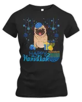 Women's Premium Slim Fit Tee Women's Premium Slim Fit Tee