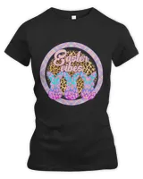 Women's Premium Slim Fit Tee Women's Premium Slim Fit Tee