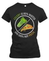 Women's Premium Slim Fit Tee Women's Premium Slim Fit Tee