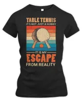 Women's Premium Slim Fit Tee Women's Premium Slim Fit Tee
