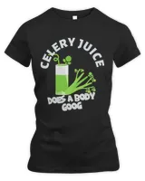 Women's Premium Slim Fit Tee Women's Premium Slim Fit Tee