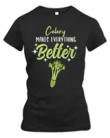Women's Premium Slim Fit Tee Women's Premium Slim Fit Tee
