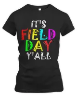 Women's Premium Slim Fit Tee Women's Premium Slim Fit Tee