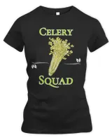 Women's Premium Slim Fit Tee Women's Premium Slim Fit Tee