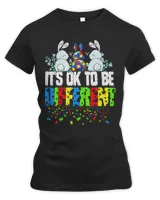 Women's Premium Slim Fit Tee Women's Premium Slim Fit Tee