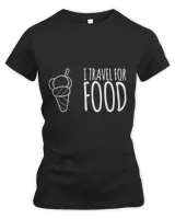 Women's Premium Slim Fit Tee Women's Premium Slim Fit Tee