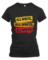 Women's Premium Slim Fit Tee Women's Premium Slim Fit Tee