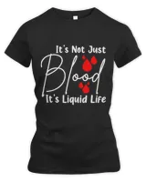 Women's Premium Slim Fit Tee Women's Premium Slim Fit Tee