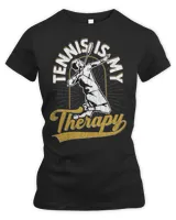 Women's Premium Slim Fit Tee Women's Premium Slim Fit Tee