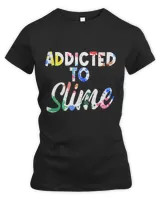 Women's Premium Slim Fit Tee Women's Premium Slim Fit Tee