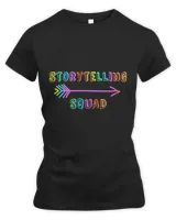 Women's Premium Slim Fit Tee Women's Premium Slim Fit Tee