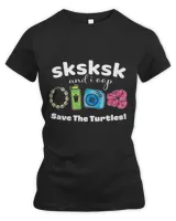 Women's Premium Slim Fit Tee Women's Premium Slim Fit Tee