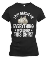 Women's Premium Slim Fit Tee Women's Premium Slim Fit Tee