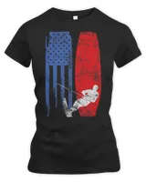 Women's Premium Slim Fit Tee Women's Premium Slim Fit Tee