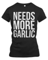 Women's Premium Slim Fit Tee Women's Premium Slim Fit Tee