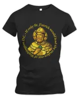 Women's Premium Slim Fit Tee Women's Premium Slim Fit Tee