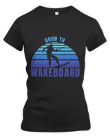 Women's Premium Slim Fit Tee Women's Premium Slim Fit Tee