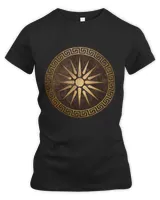 Women's Premium Slim Fit Tee Women's Premium Slim Fit Tee