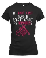 Women's Premium Slim Fit Tee Women's Premium Slim Fit Tee