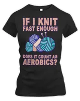 Women's Premium Slim Fit Tee Women's Premium Slim Fit Tee
