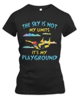 Women's Premium Slim Fit Tee Women's Premium Slim Fit Tee