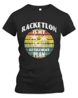 Women's Premium Slim Fit Tee Women's Premium Slim Fit Tee