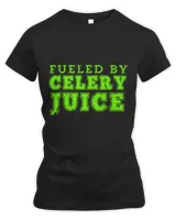 Women's Premium Slim Fit Tee Women's Premium Slim Fit Tee