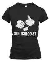 Women's Premium Slim Fit Tee Women's Premium Slim Fit Tee