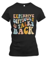 Women's Premium Slim Fit Tee Women's Premium Slim Fit Tee