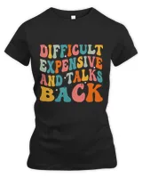 Women's Premium Slim Fit Tee Women's Premium Slim Fit Tee