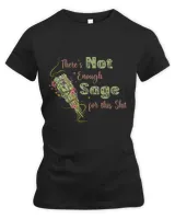 Women's Premium Slim Fit Tee Women's Premium Slim Fit Tee