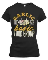 Women's Premium Slim Fit Tee Women's Premium Slim Fit Tee
