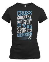 Women's Premium Slim Fit Tee Women's Premium Slim Fit Tee
