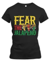 Women's Premium Slim Fit Tee Women's Premium Slim Fit Tee