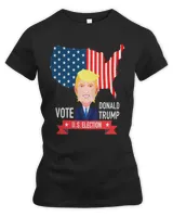 Women's Premium Slim Fit Tee Women's Premium Slim Fit Tee