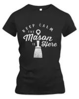 Women's Premium Slim Fit Tee Women's Premium Slim Fit Tee