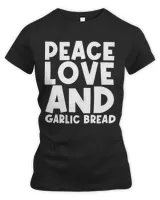 Women's Premium Slim Fit Tee Women's Premium Slim Fit Tee