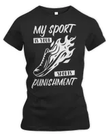 Women's Premium Slim Fit Tee Women's Premium Slim Fit Tee