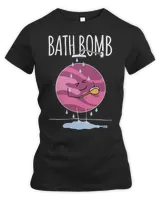 Women's Premium Slim Fit Tee Women's Premium Slim Fit Tee