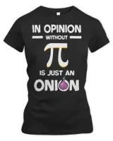 Women's Premium Slim Fit Tee Women's Premium Slim Fit Tee