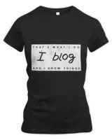 Women's Premium Slim Fit Tee Women's Premium Slim Fit Tee