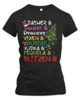 Women's Premium Slim Fit Tee Women's Premium Slim Fit Tee