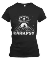 Women's Premium Slim Fit Tee Women's Premium Slim Fit Tee