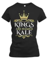 Women's Premium Slim Fit Tee Women's Premium Slim Fit Tee