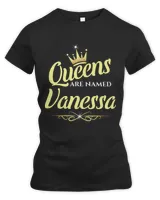 Women's Premium Slim Fit Tee Women's Premium Slim Fit Tee