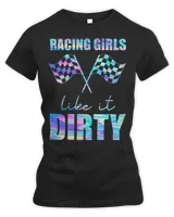 Women's Premium Slim Fit Tee Women's Premium Slim Fit Tee
